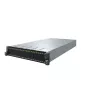 Server Fujitsu PRIMERGY RX2540 M7 1x Xeon Gold 6434 32GB DDR5 2U