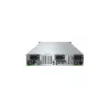 Fujitsu PRIMERGY RX2540 M7 server 0 GB Rack (2U) Intel® Xeon® Gold 6434 3.7 GHz 32 GB DDR5-SDRAM 1600 W