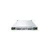 Fujitsu PRIMERGY RX2540 M7 server 0 GB Rack (2U) Intel® Xeon® Gold 6434 3.7 GHz 32 GB DDR5-SDRAM 1600 W