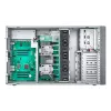 Fujitsu PRIMERGY TX2550 M7 server Tower Intel® Xeon® Gold 6334 3.6 GHz 32 GB DDR5-SDRAM 900 W