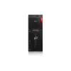 Fujitsu PRIMERGY TX2550 M7 server Tower Intel® Xeon® Gold 6334 3.6 GHz 32 GB DDR5-SDRAM 900 W