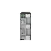 Fujitsu PRIMERGY TX2550 M7 server Tower Intel® Xeon® Gold 6334 3.6 GHz 32 GB DDR5-SDRAM 900 W