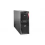 Fujitsu PRIMERGY TX2550 M7 server Tower Intel® Xeon® Gold 6334 3.6 GHz 32 GB DDR5-SDRAM 900 W