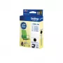 Brother LC229XLBKBP ink cartridge 1 pc(s) Original Black