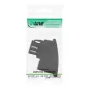 InLine TAE-N Adapter TAE-N male / RJ11 female 6P4C