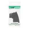 InLine TAE-F German Adapter TAE-F German Plug / RJ11 socket
