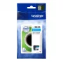 Cartridge Brother LC-3233C Blue Ink 1500 pages DCP-J1100DW/MFC-J1300DW
