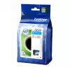 Cartridge Brother LC-3233C Blue Ink 1500 pages DCP-J1100DW/MFC-J1300DW