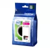 Brother LC3233M ink cartridge 1 pc(s) Original Standard Yield Magenta