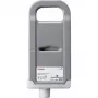 Ink cartridge Canon PFI-206 MBK — Original photo black dye-based, 1 pc