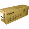 Canon C-EXV 53 Original 1 pc(s)