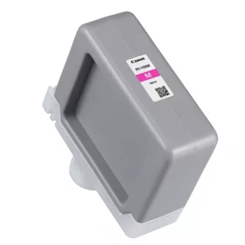 Canon PFI-1100M ink cartridge Original Magenta