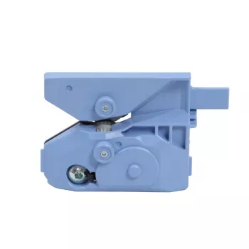 Canon CT-07 1 pc(s)