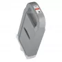 Cartridge Canon Ink 0783C001 PFI-1700R XXL Red