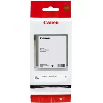 Canon PFI-2700 C ink cartridge Original Cyan 700 ml Pigment-based