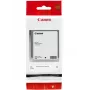 Canon PFI-2300 MBK ink cartridge 1 pc(s) Original Black