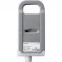 Canon PFI-206 R ink cartridge 1 pc(s) Original Red