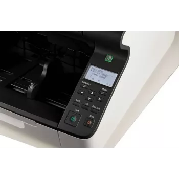Canon imageFORMULA DR-G2110 A3 High-Speed Production Network Scanner