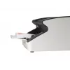 Canon imageFORMULA DR-G2110 A3 High-Speed Production Network Scanner