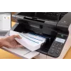 Canon imageFORMULA DR-G2110 A3 High-Speed Production Network Scanner