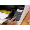 Canon imageFORMULA DR-G2110 A3 High-Speed Production Network Scanner