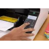 Canon imageFORMULA DR-G2110 A3 High-Speed Production Network Scanner