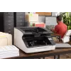 Canon imageFORMULA DR-G2110 A3 High-Speed Production Network Scanner