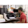 Canon imageFORMULA DR-G2110 A3 High-Speed Production Network Scanner