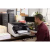 Canon imageFORMULA DR-G2110 A3 High-Speed Production Network Scanner