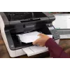 Canon imageFORMULA DR-G2110 A3 High-Speed Production Network Scanner