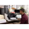 Canon imageFORMULA DR-G2110 A3 High-Speed Production Network Scanner