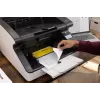 Canon imageFORMULA DR-G2110 A3 High-Speed Production Network Scanner