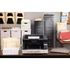 Canon imageFORMULA DR-G2110 A3 High-Speed Production Network Scanner