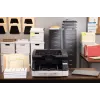 Canon imageFORMULA DR-G2110 A3 High-Speed Production Network Scanner