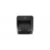 Canon imageFORMULA DR-G2140 A3 High-Speed Production Network Scanner