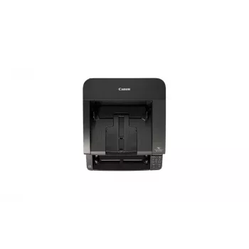 Canon imageFORMULA DR-G2140 A3 High-Speed Production Network Scanner