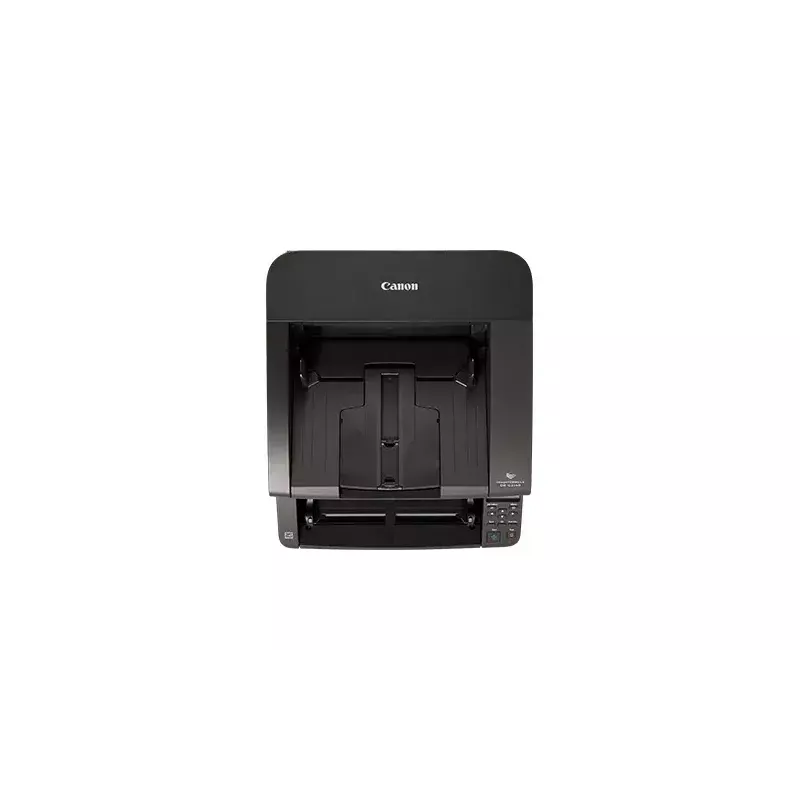 Canon imageFORMULA DR-G2140 A3 High-Speed Production Network Scanner