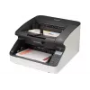 Canon imageFORMULA DR-G2140 A3 High-Speed Production Network Scanner