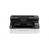 Canon imageFORMULA DR-G2140 A3 High-Speed Production Network Scanner