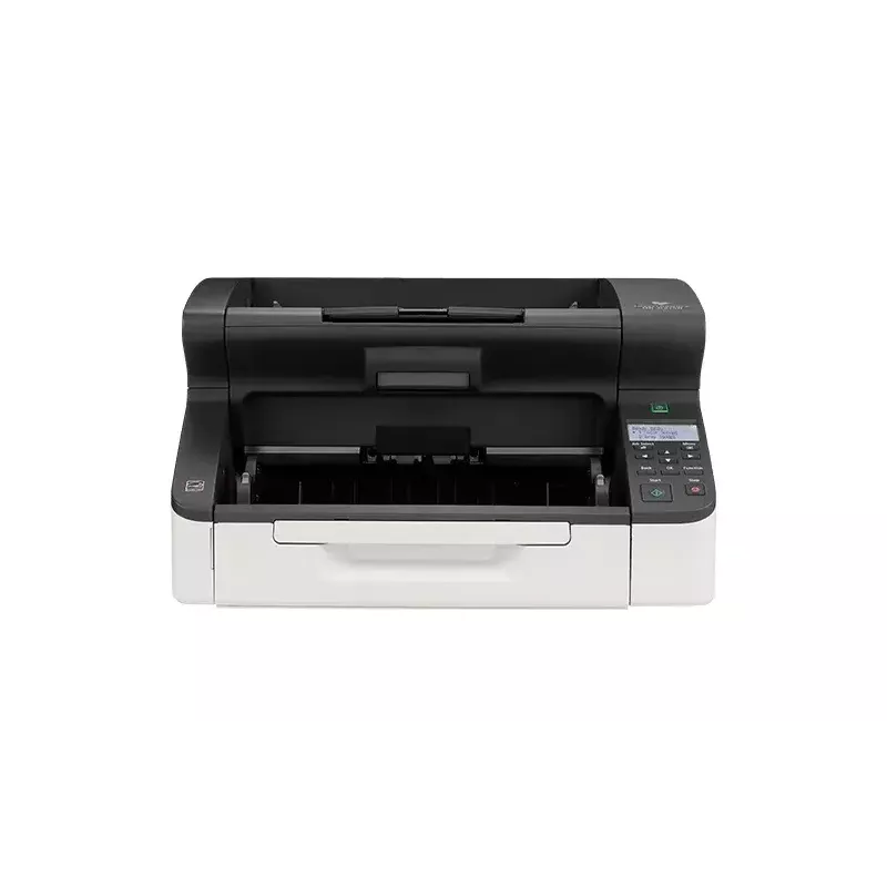 Canon imageFORMULA DR-G2140 A3 High-Speed Production Network Scanner