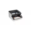 Canon imageFORMULA DR-G2140 A3 High-Speed Production Network Scanner