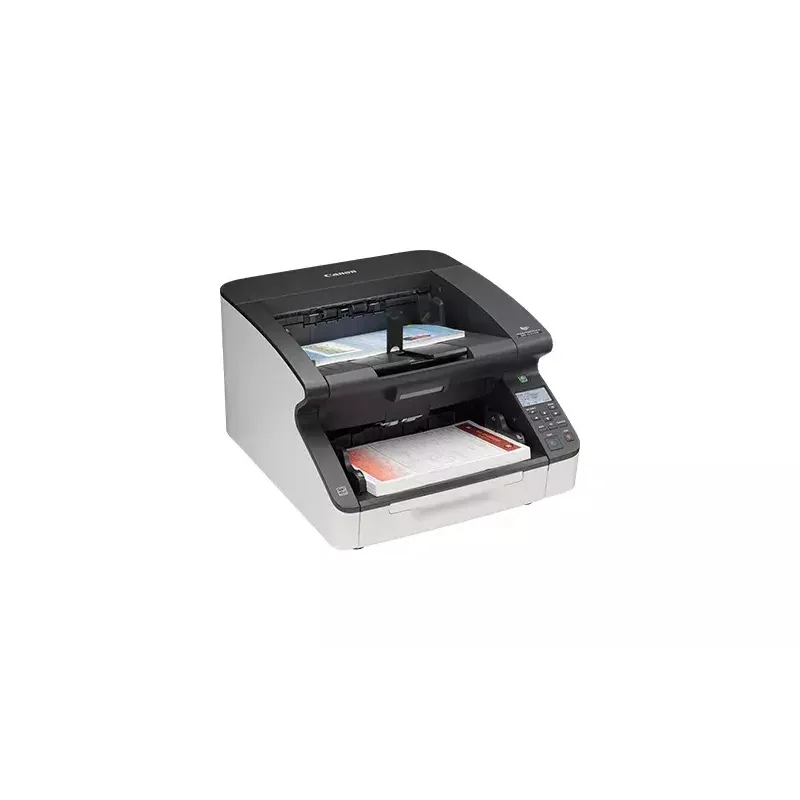 Canon imageFORMULA DR-G2140 A3 High-Speed Production Network Scanner