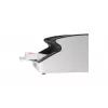 Canon imageFORMULA DR-G2140 A3 High-Speed Production Network Scanner