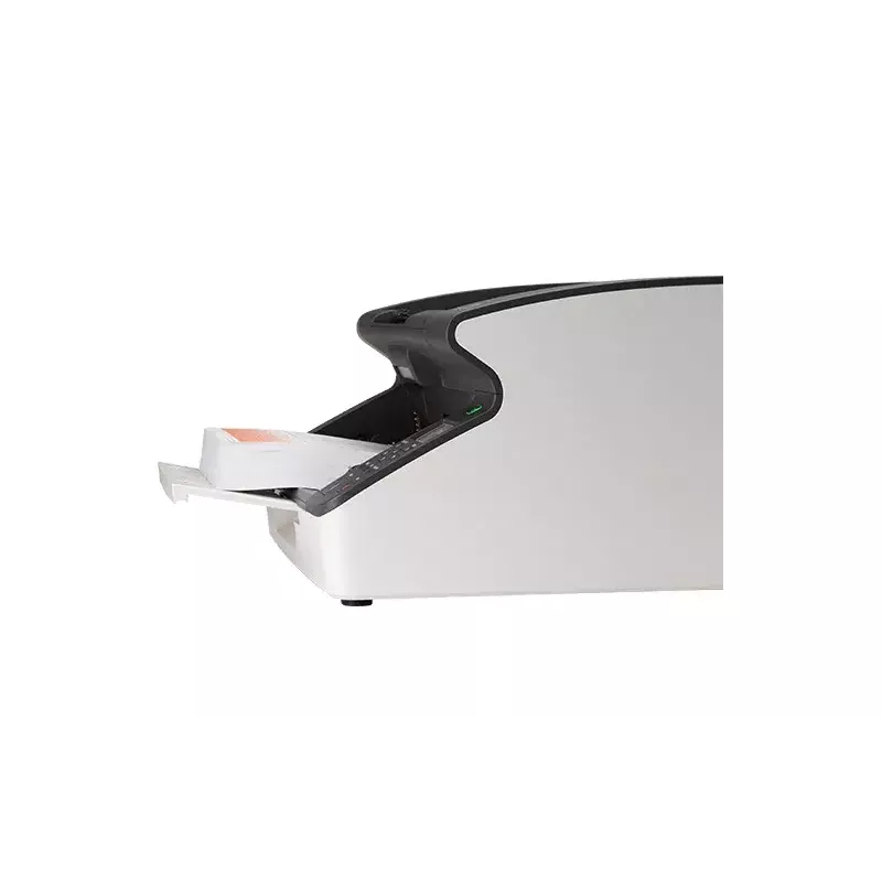 Canon imageFORMULA DR-G2140 A3 High-Speed Production Network Scanner