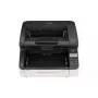 Canon imageFORMULA DR-G2140 A3 High-Speed Production Network Scanner