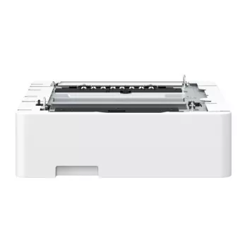 Canon AF-1 Feed module