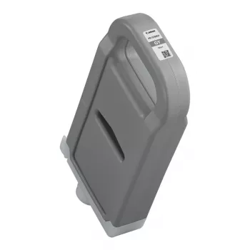Canon PFI-3700GY ink cartridge 1 pc(s) Original Grey