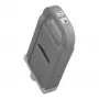 Canon PFI-3700GY ink cartridge 1 pc(s) Original Grey