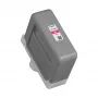 Ink cartridge Canon PFI-3300M magenta 330 ml single pack original