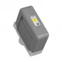 Ink cartridge Canon PFI-3300Y — Original Yellow, 330 ml, single pack